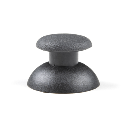 10 pcs : COM-17263 - THUMB JOYSTICK KNOB - DELUXE