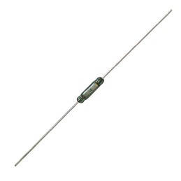 10 pcs : RI-70GP1015 - SWITCH REED SPST-NO 500MA 120V