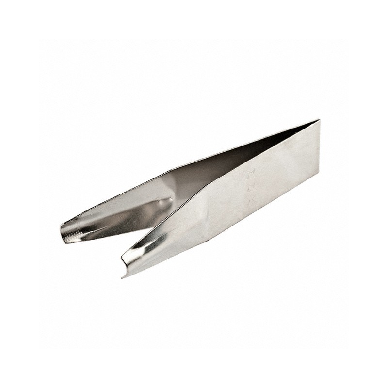 10 pcs : AT111 - TOOL LAMPING SS FOR HB/KB/YB SER