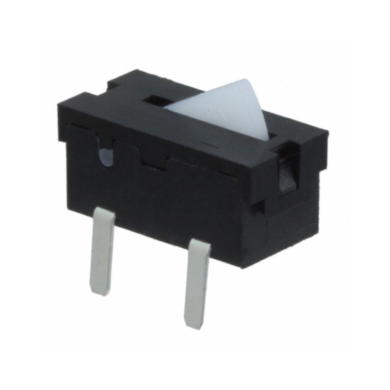 10 pcs : DS0900502RP - SWITCH DETECTOR SPST-NO 1MA 5V