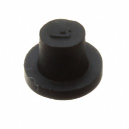 10 pcs : 84-900 - PLUG FOR SWITCHING ELEMENT