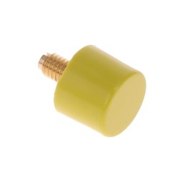 10 pcs : AT079E - MB20 PUSHBUTTON CAP