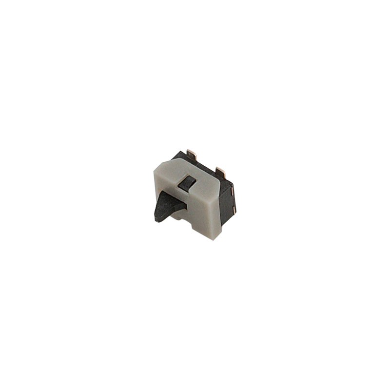 10 pcs : HDT0001 - SWITCH DETECTOR SPST-NO 1MA 5V