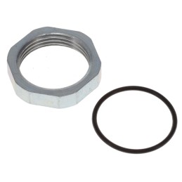 10 pcs : 0098.9206 - SEAL SWITCH ACCESSORY