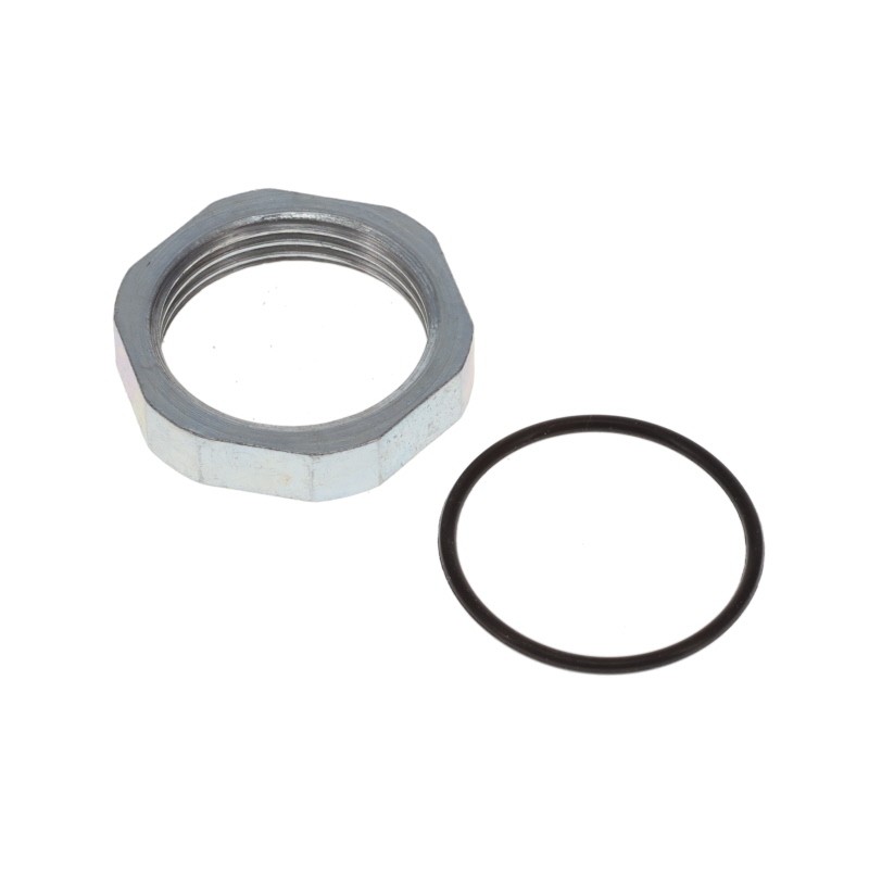 10 pcs : 0098.9206 - SEAL SWITCH ACCESSORY