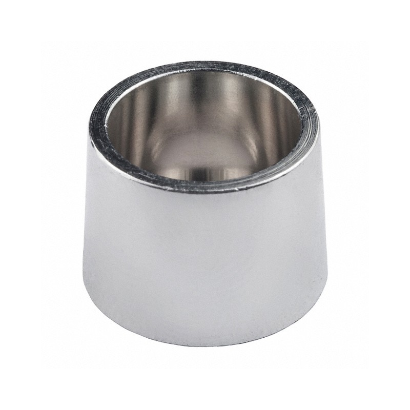 10 pcs : AT512H - NUT CONICAL INCH FOR EB/MB20 SER