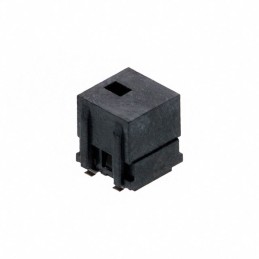 10 pcs : JJFV0UG380NONMRTR - SWITCH DETECT SPST-NO 0.001A 5V