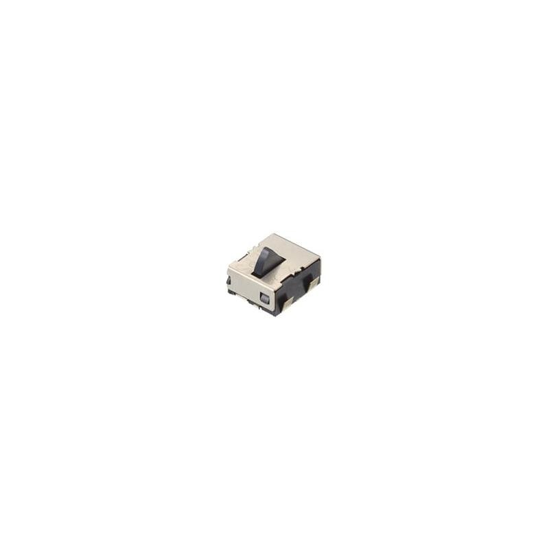10 pcs : SPVM110100 - SWITCH DETECT SPST-NO 0.001A 5V