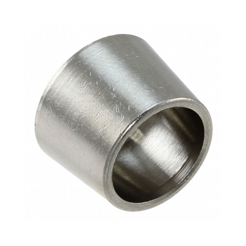 10 pcs : 580700201 - HDWR NUTDRESS 1/4' 0.400' ID