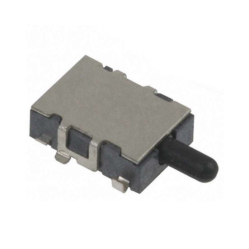 10 pcs : SDS001 - SWITCH DETECT SPST-NO 100MA 12V
