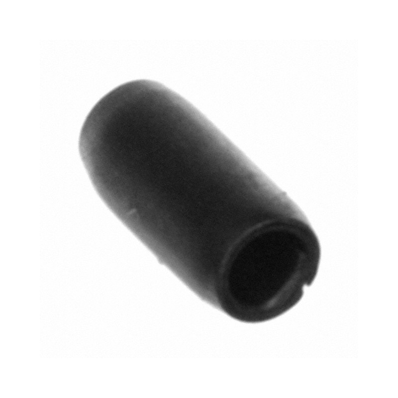 10 pcs : 402900000 - SWITCH STOP PIN FOR THUMBWHEEL