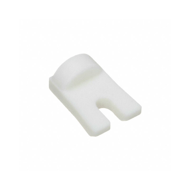 10 pcs : 14-910 - * (14-910.) LOCATING FIXTURE