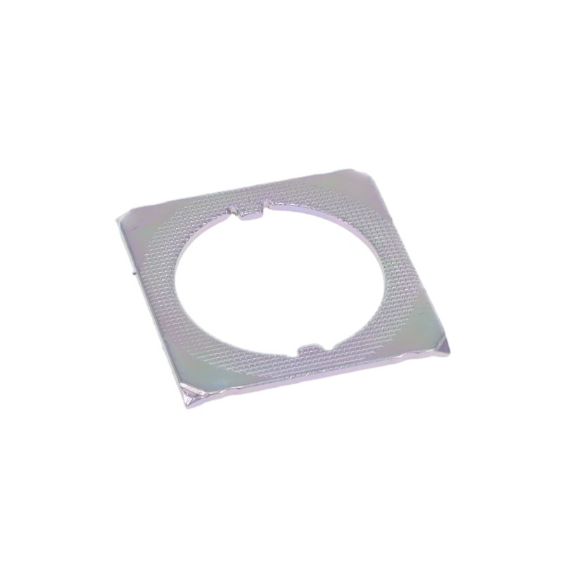 10 pcs : A22NZ-A-50501 - A22N LOCK RING