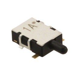 10 pcs : CL-DA-1BB4-A2T - SWITCH DETECT SPST-NC 0.1A 12V
