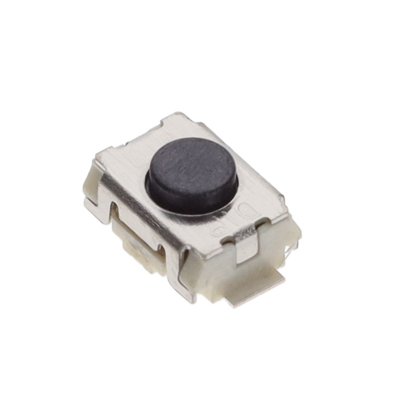 10 pcs : AMPTFP2VTR - SWITCH TACTILE SPST-NO 0.05A 12V