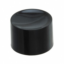 10 pcs : 452D02000 - SWITCH CAP
