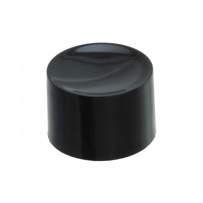 10 pcs : 452D02000 - SWITCH CAP