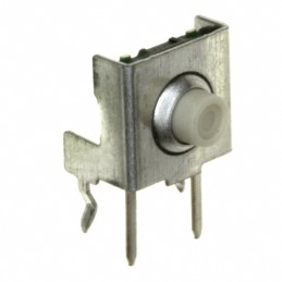 10 pcs : TL6110BF300QP - SWITCH TACTILE SPST-NO 0.05A 12V