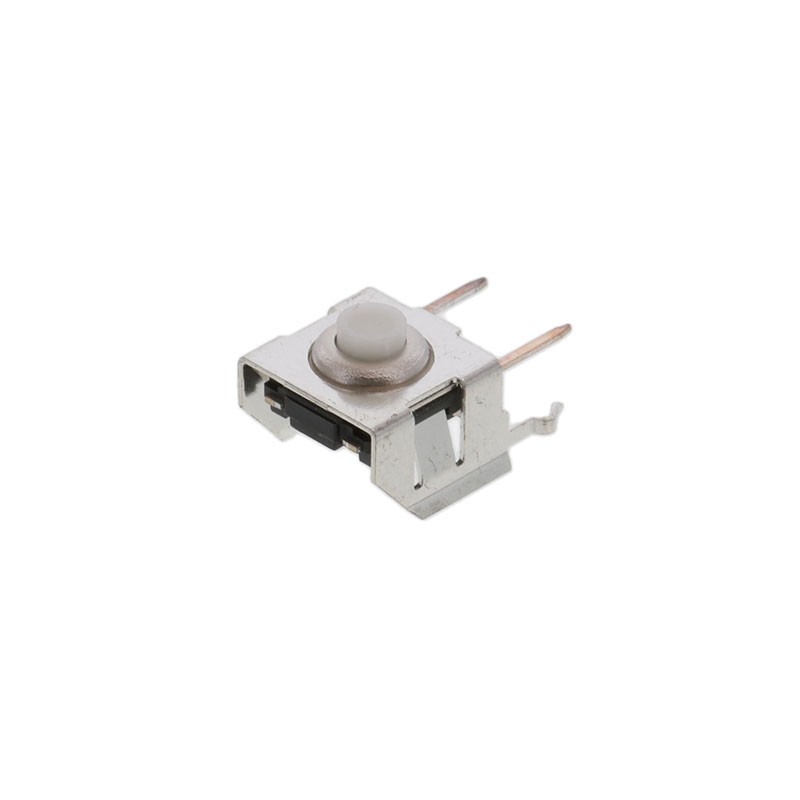 10 pcs : TL6110AF300QP - SWITCH TACTILE SPST-NO 0.05A 12V