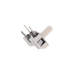 10 pcs : TL6110DF300QP - SWITCH TACTILE SPST-NO 0.05A 12V