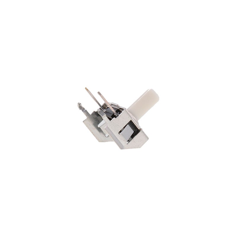 10 pcs : TL6110DF300QP - SWITCH TACTILE SPST-NO 0.05A 12V