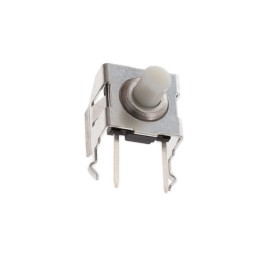 10 pcs : TL6110CF300QP - SWITCH TACTILE SPST-NO 0.05A 12V