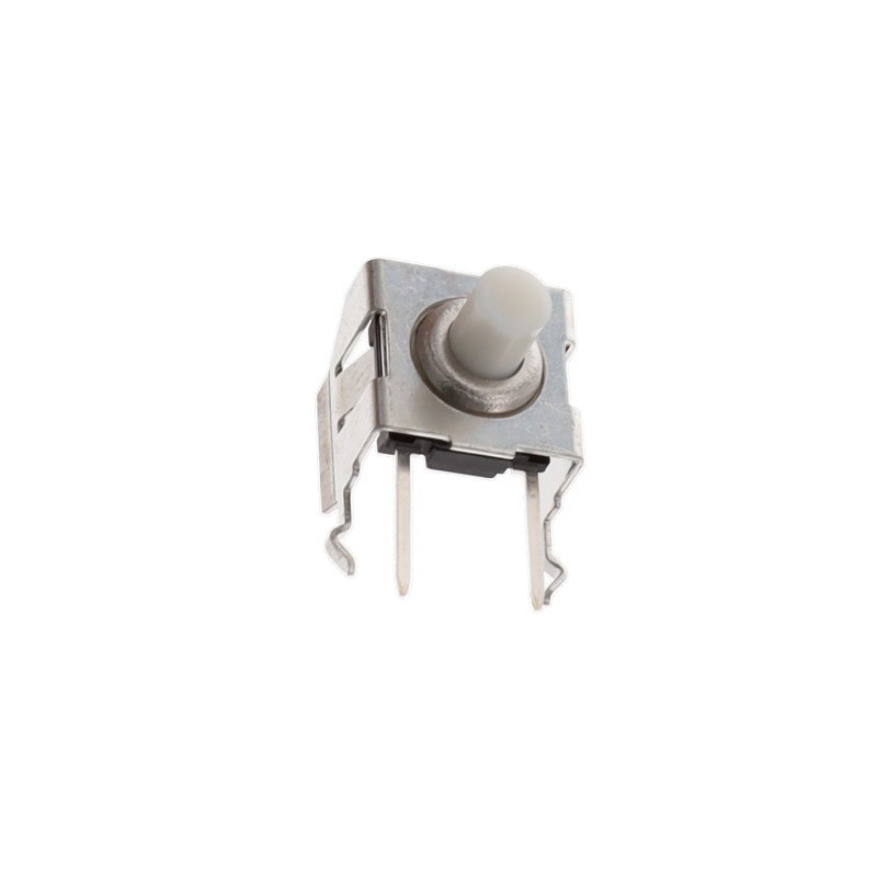 10 pcs : TL6110CF300QP - SWITCH TACTILE SPST-NO 0.05A 12V