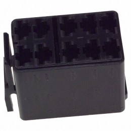 10 pcs : VC1-01 - CONNECTOR 10 TERMNL FOR CONTURA