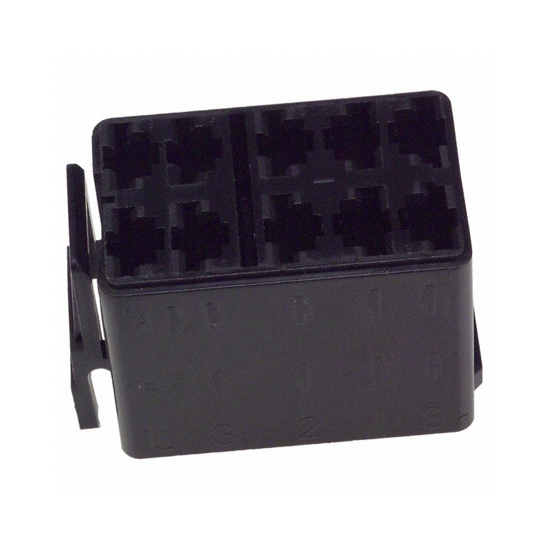 10 pcs : VC1-01 - CONNECTOR 10 TERMNL FOR CONTURA