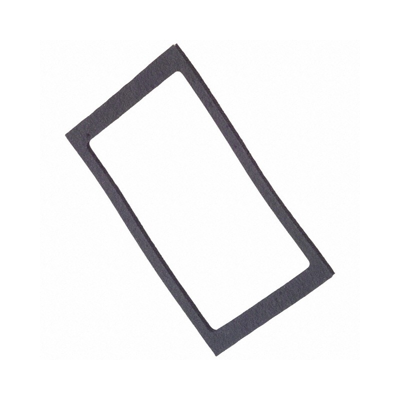 10 pcs : VPS-01 - PANEL SEAL FOR ROCKER SELECTOR