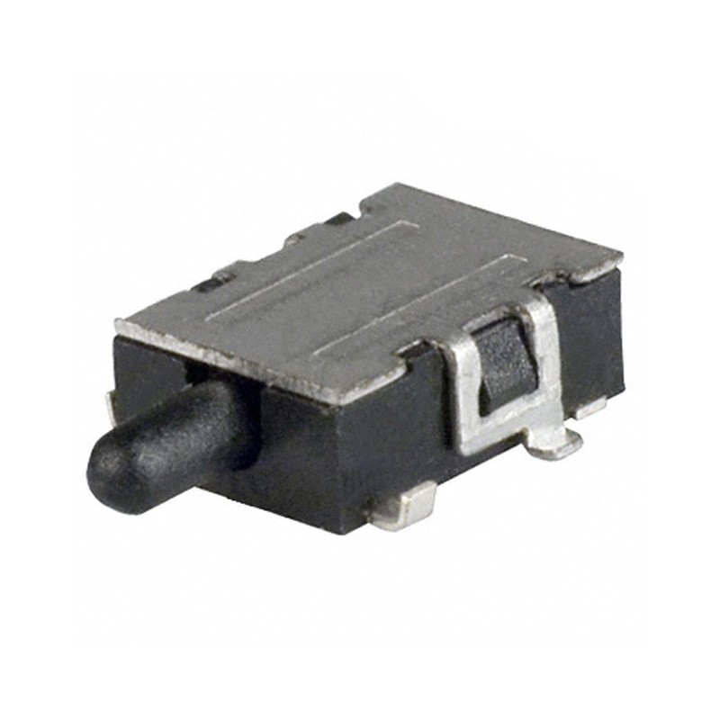 10 pcs : 900AGQ - SWITCH DETECTOR SPST-NO 0.1A 50V