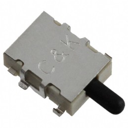 10 pcs : SDS002 - SWITCH DETECT SPST-NC 100MA 12V