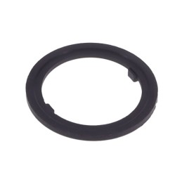 10 pcs : A22NZ-A-403 - A22N LOCK RING