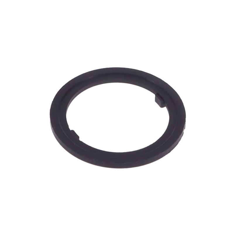 10 pcs : A22NZ-A-403 - A22N LOCK RING