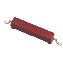 10 pcs : CT10-1540-G1 - SWITCH REED SPST-NO 500MA 140V