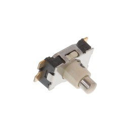 10 pcs : KSU213WLFG - SWITCH DETECTOR SPST-NO 10MA 50V