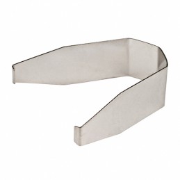 10 pcs : AT109 - CAP EXTRACTOR FOR MULT SERIES