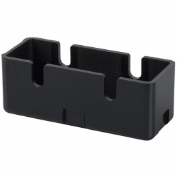 10 pcs : AP-B - SWITCH TRM COV PHENOLIC A/Z SER