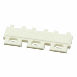 10 pcs : A22NZ-A-C01 - REINFORCEMENT PLATE