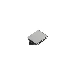10 pcs : SPVL110102 - SWITCH DETECT SPST-NO 0.001A 5V