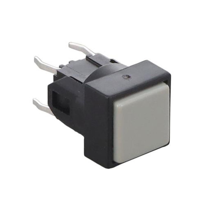 10 pcs : TL1220S2BBGNN - SWITCH TACTILE SPST-NO 0.05A 12V