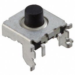 10 pcs : 1571300-3 - SWITCH TACTILE SPST-NO 0.05A 24V
