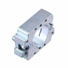 10 pcs : 2BRK - MOUNTING BRKT FOR 22MM SWTCH BDY