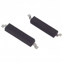 10 pcs : MK22-B-2 - SWITCH REED SPST-NO 1A 200V