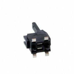 10 pcs : JJKV0UG1300NOPPRTB - SWITCH DETECTOR SPST-NO 0.1A 30V