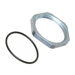 10 pcs : 0098.9221 - SEAL SWITCH ACCESSORY