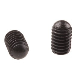 1 pcs - RS PRO Taper Bush 1210, 28mm Shaft Diameter