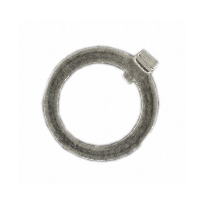 10 pcs : 753700201 - LOCKING RING 1/4' BUSHING