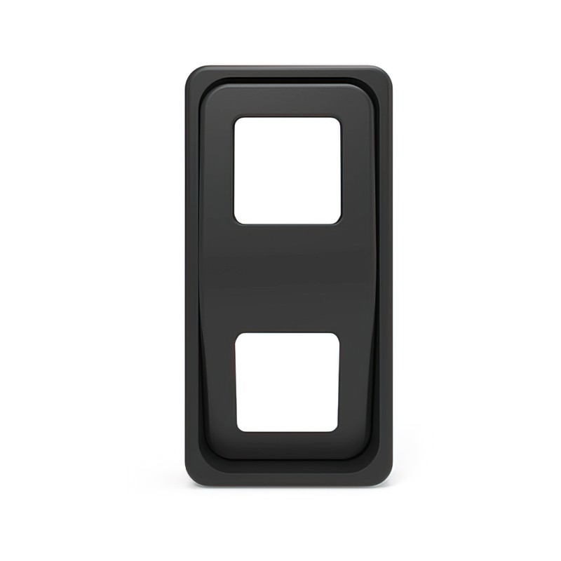 10 pcs : VV69900-000 - HARDWARE SWITCH ROCKER