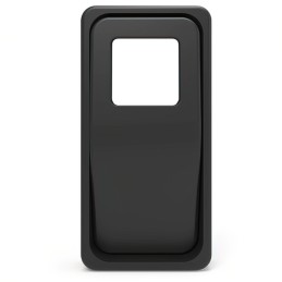 10 pcs : VV69Z00-000 - HARDWARE SWITCH ROCKER